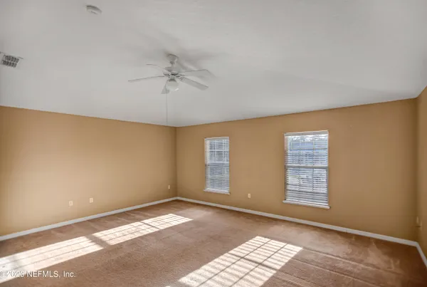 $2,400 | 76055 Harley Court, Yulee, FL 32097