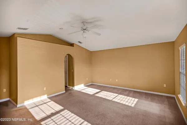 $2,400 | 76055 Harley Court, Yulee, FL 32097