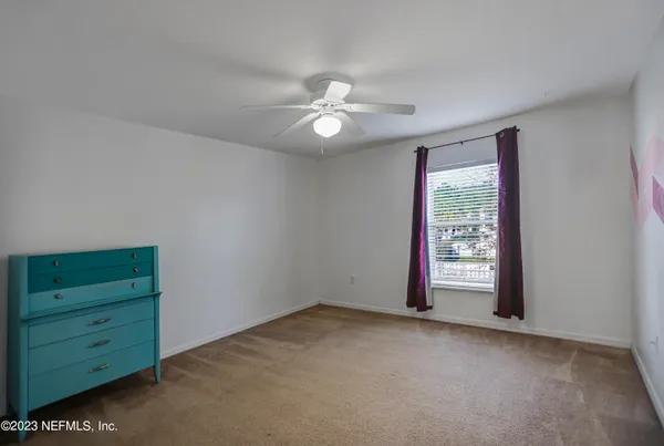 $2,400 | 76055 Harley Court, Yulee, FL 32097