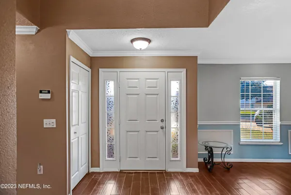 $2,400 | 76055 Harley Court, Yulee, FL 32097