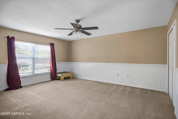 $2,400 | 76055 Harley Court, Yulee, FL 32097