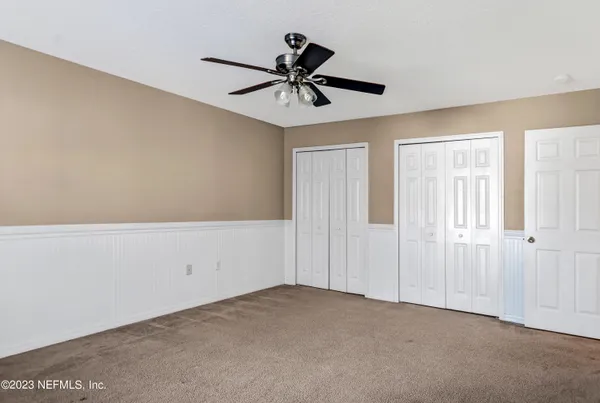 $2,400 | 76055 Harley Court, Yulee, FL 32097