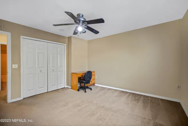 $2,400 | 76055 Harley Court, Yulee, FL 32097