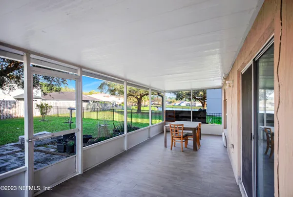 $2,400 | 76055 Harley Court, Yulee, FL 32097