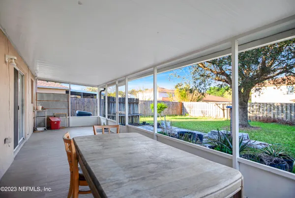 $2,400 | 76055 Harley Court, Yulee, FL 32097