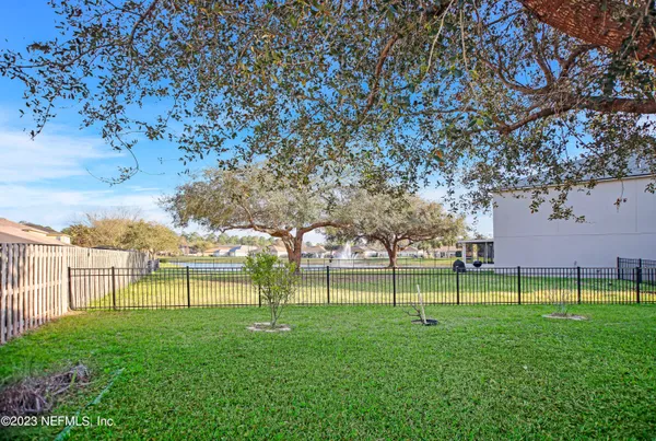 $2,400 | 76055 Harley Court, Yulee, FL 32097