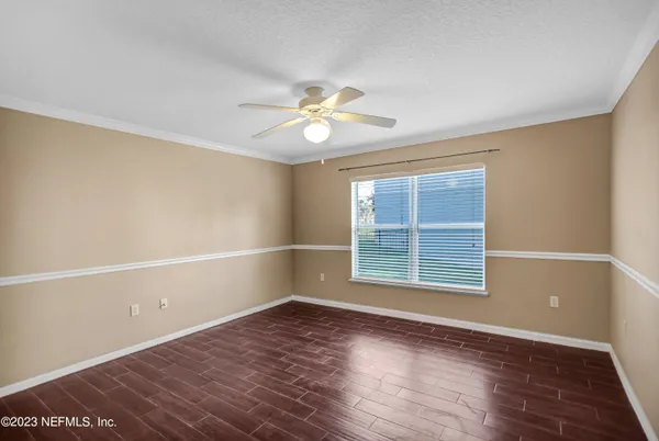 $2,400 | 76055 Harley Court, Yulee, FL 32097