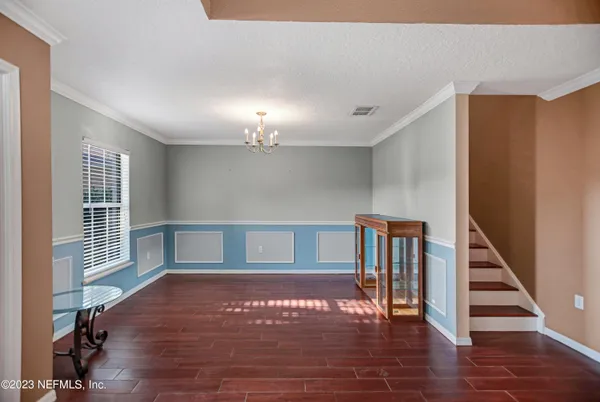 $2,400 | 76055 Harley Court, Yulee, FL 32097