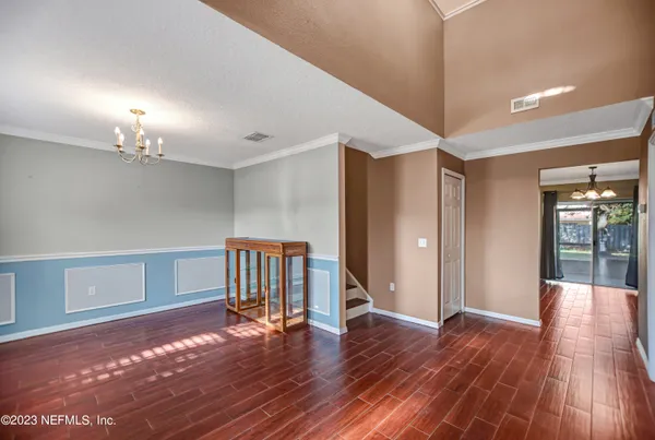 $2,400 | 76055 Harley Court, Yulee, FL 32097