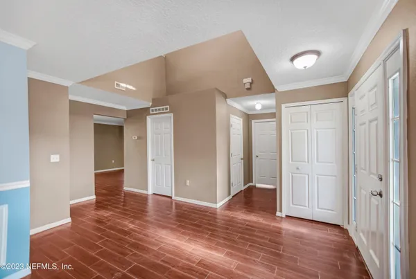 $2,400 | 76055 Harley Court, Yulee, FL 32097