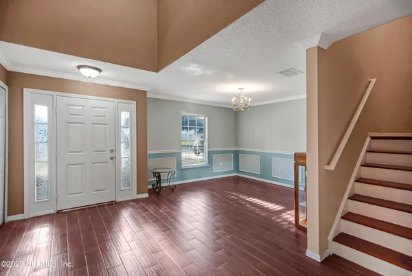 $2,400 | 76055 Harley Court, Yulee, FL 32097