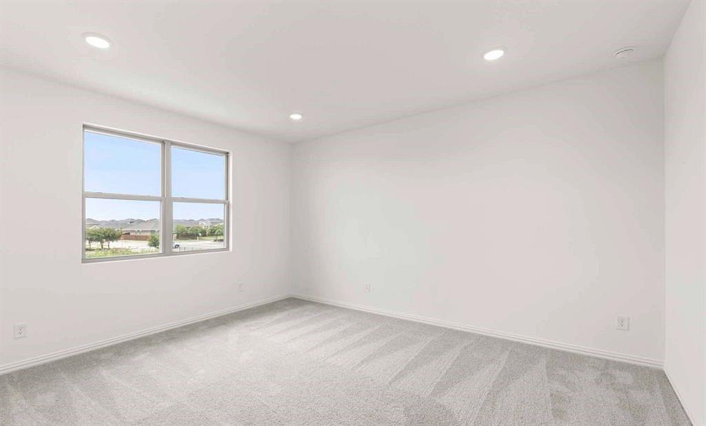 1806 Bachman Lane Forney, TX 75126 - Photo 10 of 17 Game Room Representative Photo