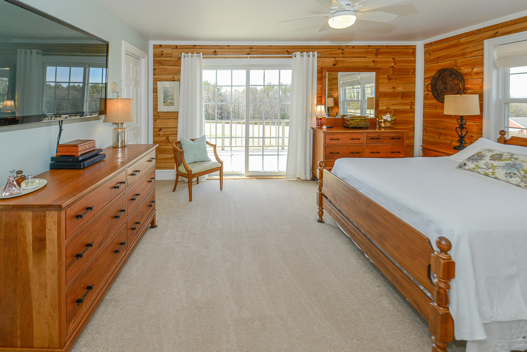 1315 Naples Road Harrison, ME 04040 - Photo 19 of 68 1315 naples road-60