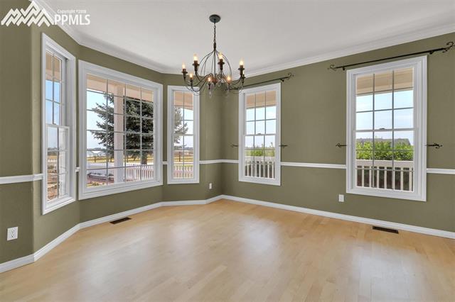 43312 Pearson Ranch Loop Parker, CO 80138 - Photo 15 of 35 Gallery Image 15