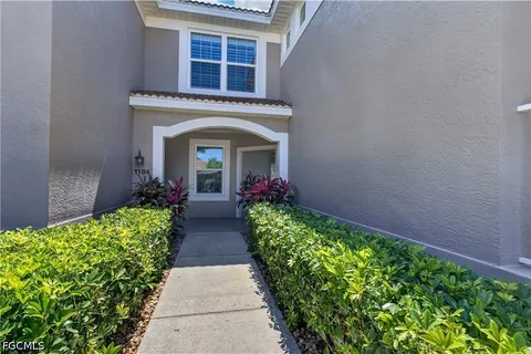 $320,000 | 23581 Sandy Creek Terrace, Unit 1104, Estero, FL 34135
