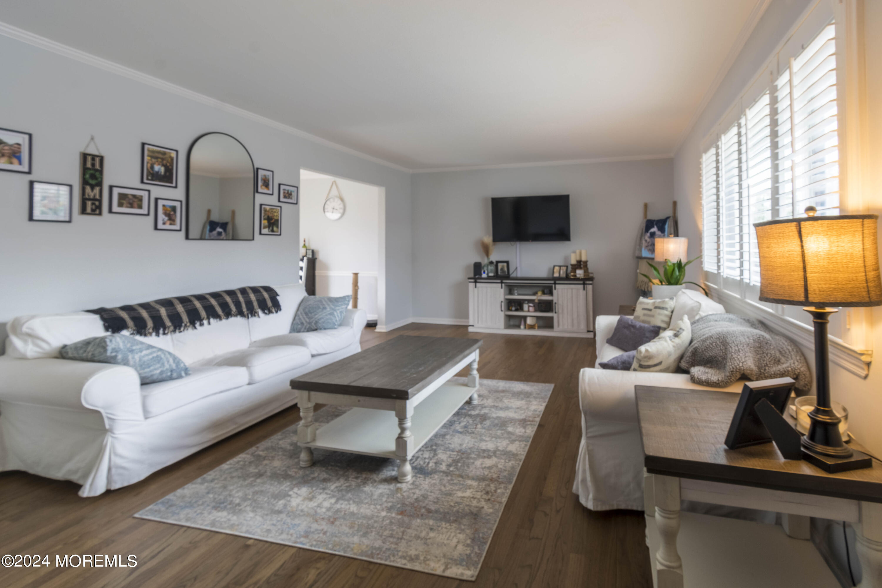 909 Ocean Road, Unit 16 Point Pleasant, NJ 08742 - Photo 1 of 19 ARB_0832-HDR