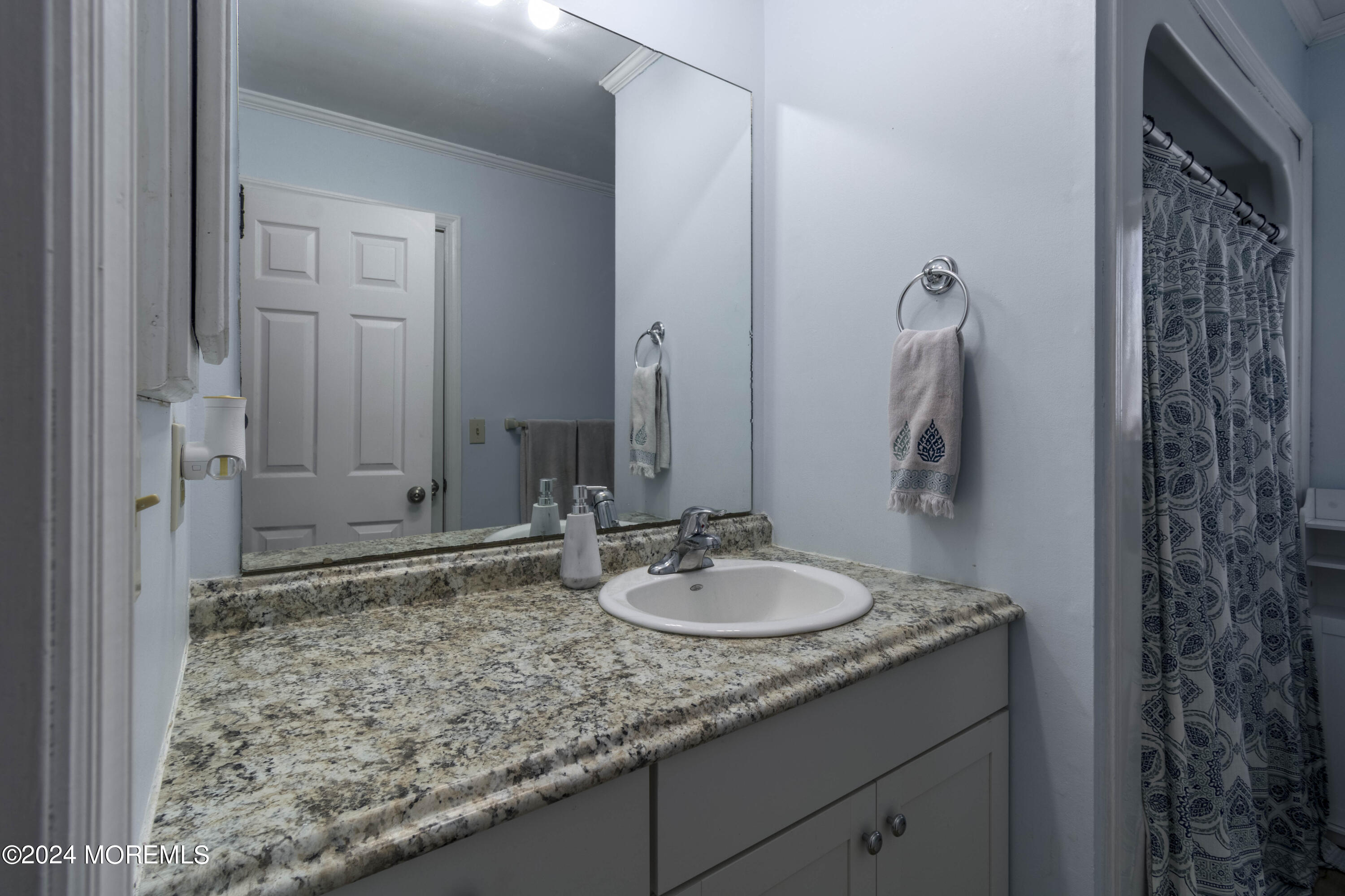909 Ocean Road, Unit 16 Point Pleasant, NJ 08742 - Photo 12 of 19 ARB_0820-HDR