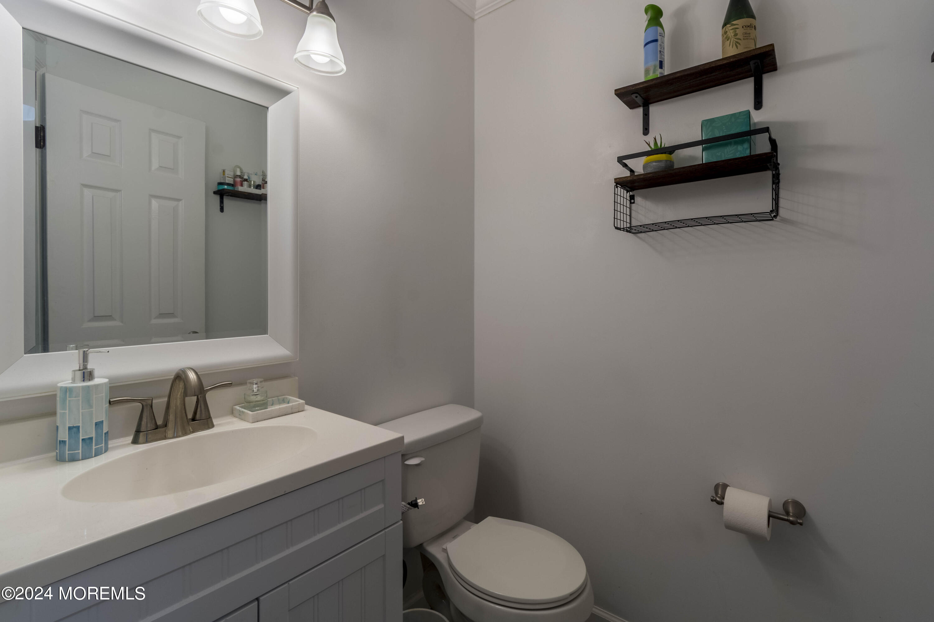 909 Ocean Road, Unit 16 Point Pleasant, NJ 08742 - Photo 13 of 19 ARB_0775-HDR