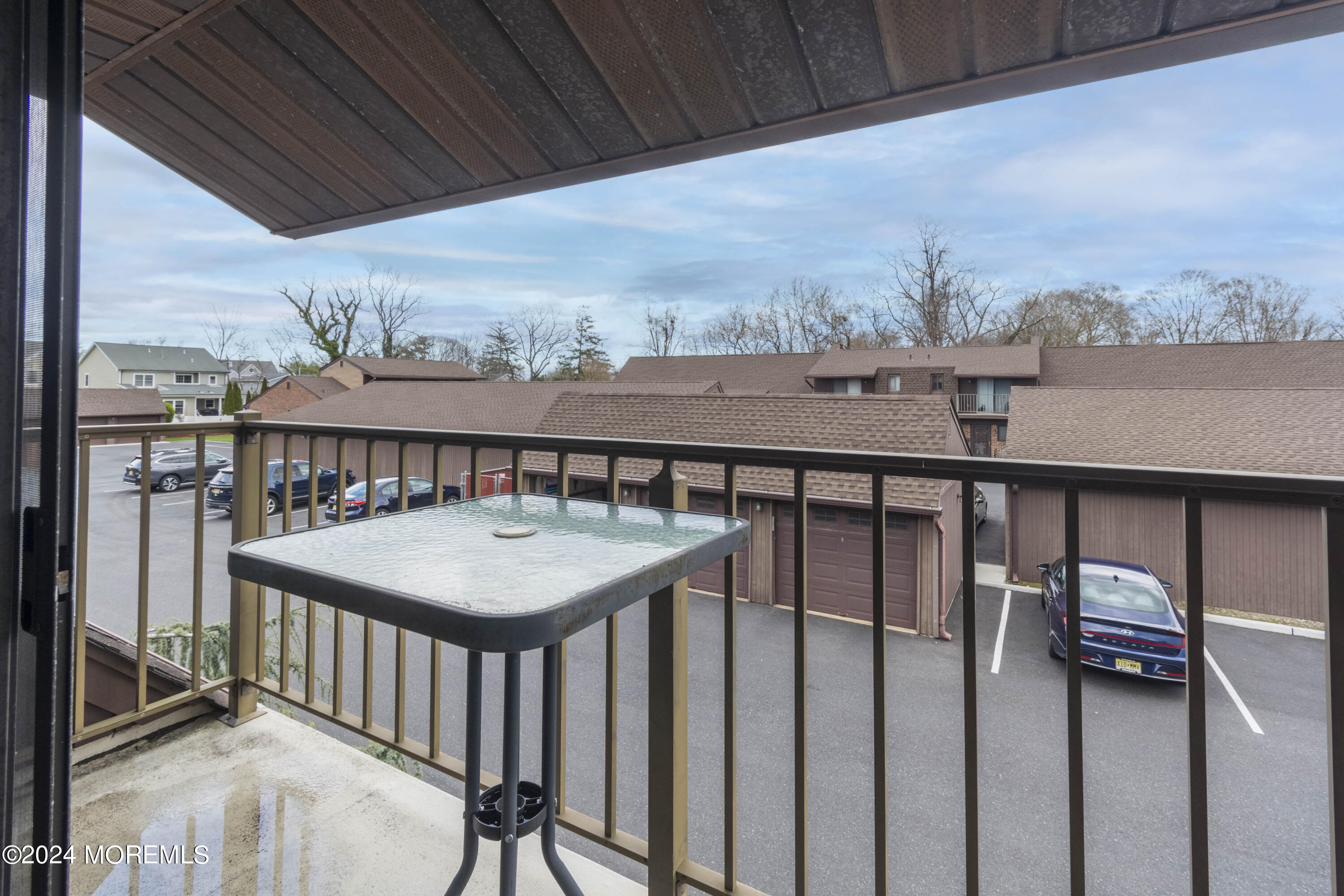 909 Ocean Road, Unit 16 Point Pleasant, NJ 08742 - Photo 19 of 19 ARB_0808-HDR-Edit