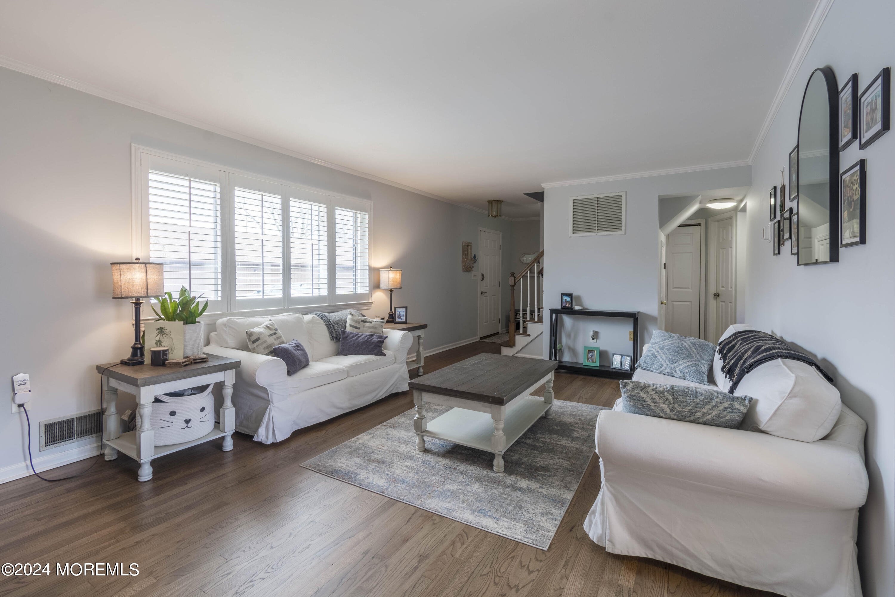 909 Ocean Road, Unit 16 Point Pleasant, NJ 08742 - Photo 2 of 19 ARB_0838-HDR
