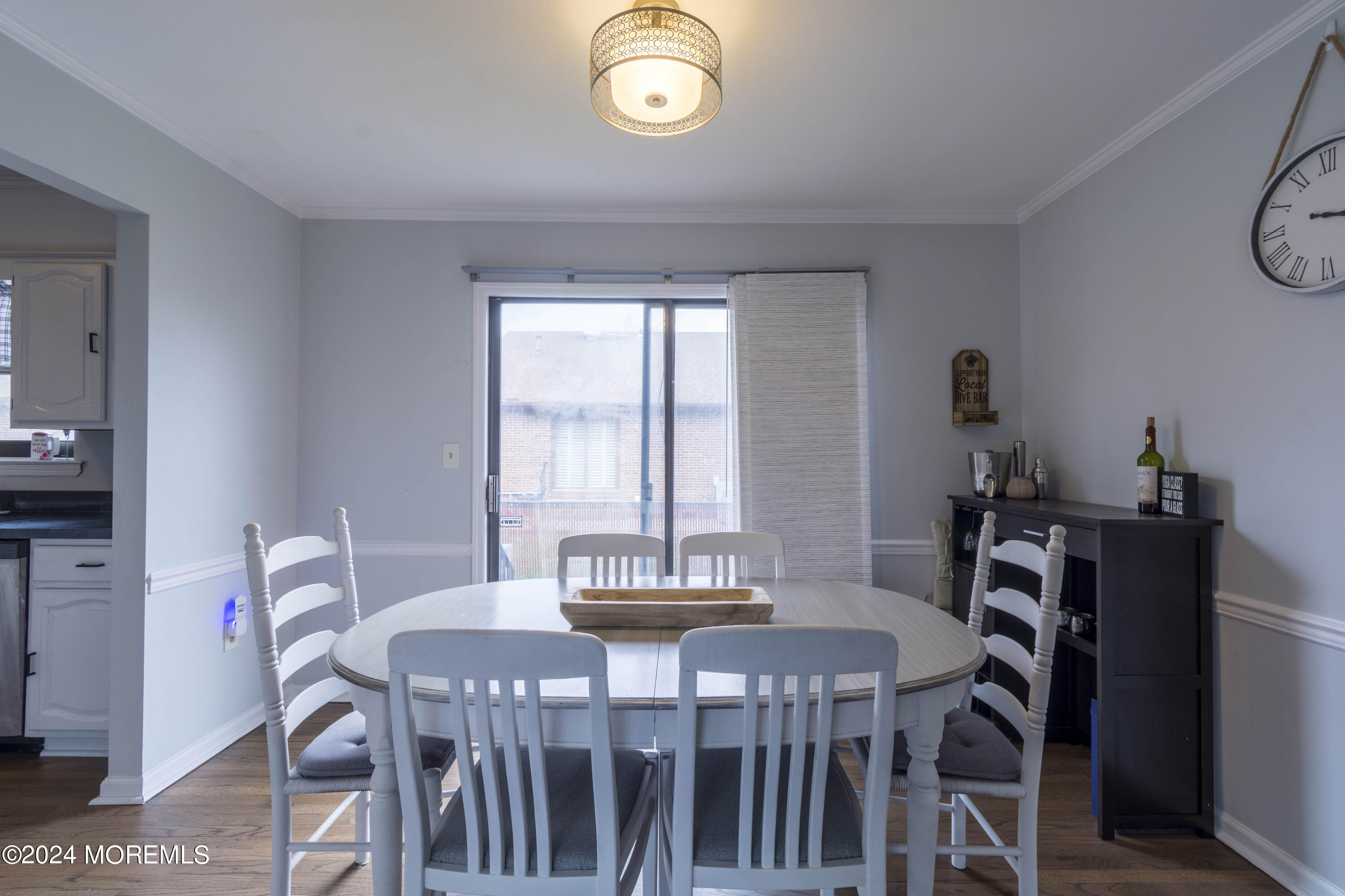 909 Ocean Road, Unit 16 Point Pleasant, NJ 08742 - Photo 5 of 19 ARB_0793-HDR