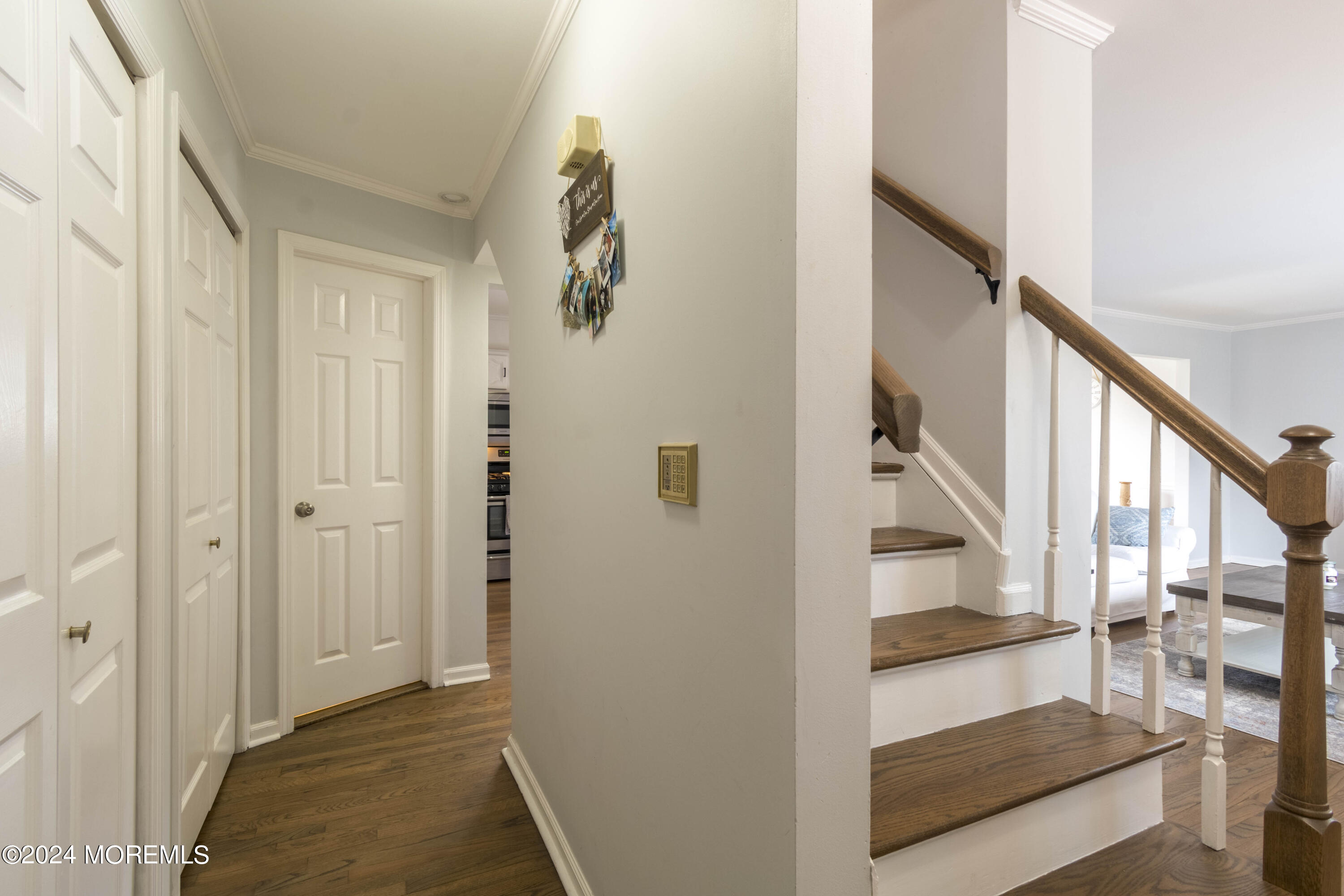 909 Ocean Road, Unit 16 Point Pleasant, NJ 08742 - Photo 6 of 19 ARB_0772-HDR