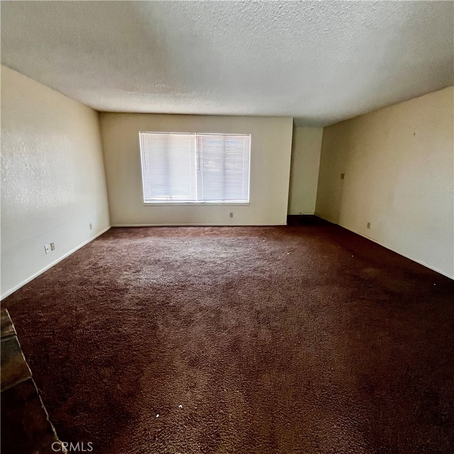 15590 Erie Road Apple Valley, CA 92307 - Photo 13 of 19