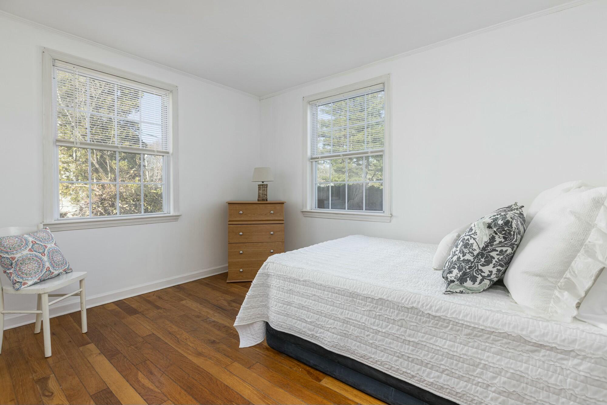 58 Scott Dyer Road Cape Elizabeth, ME 04107 - Photo 21 of 36 tempImage1l58IP