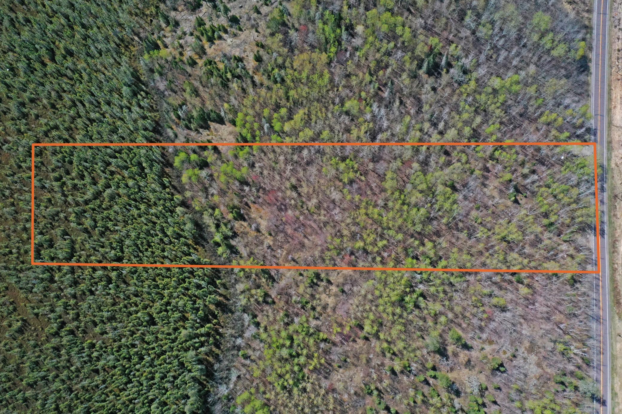 12 Fectos Road Tower, MN 55790 - Photo 10 of 25
