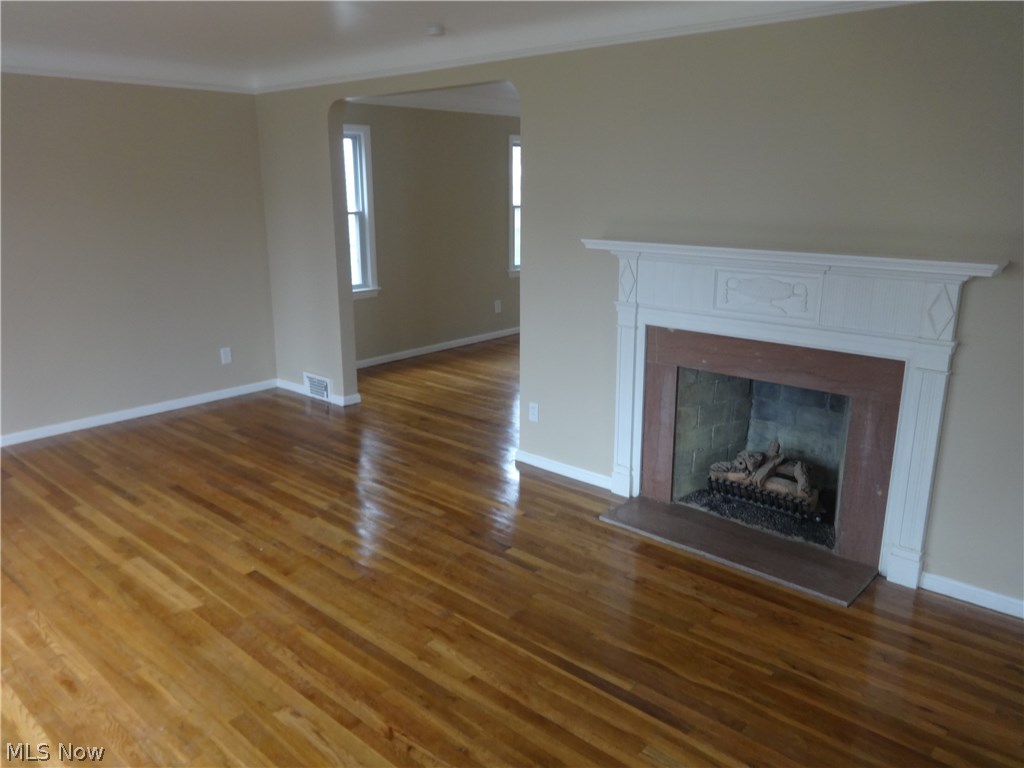 4078 Bushnell Road University Heights, OH 44118 - Photo 7 of 35