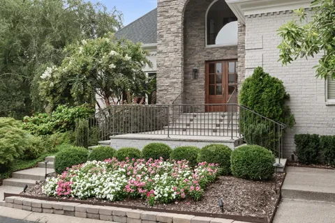 $2,999,900 | 1 Warwick Lane, Nashville, TN 37205