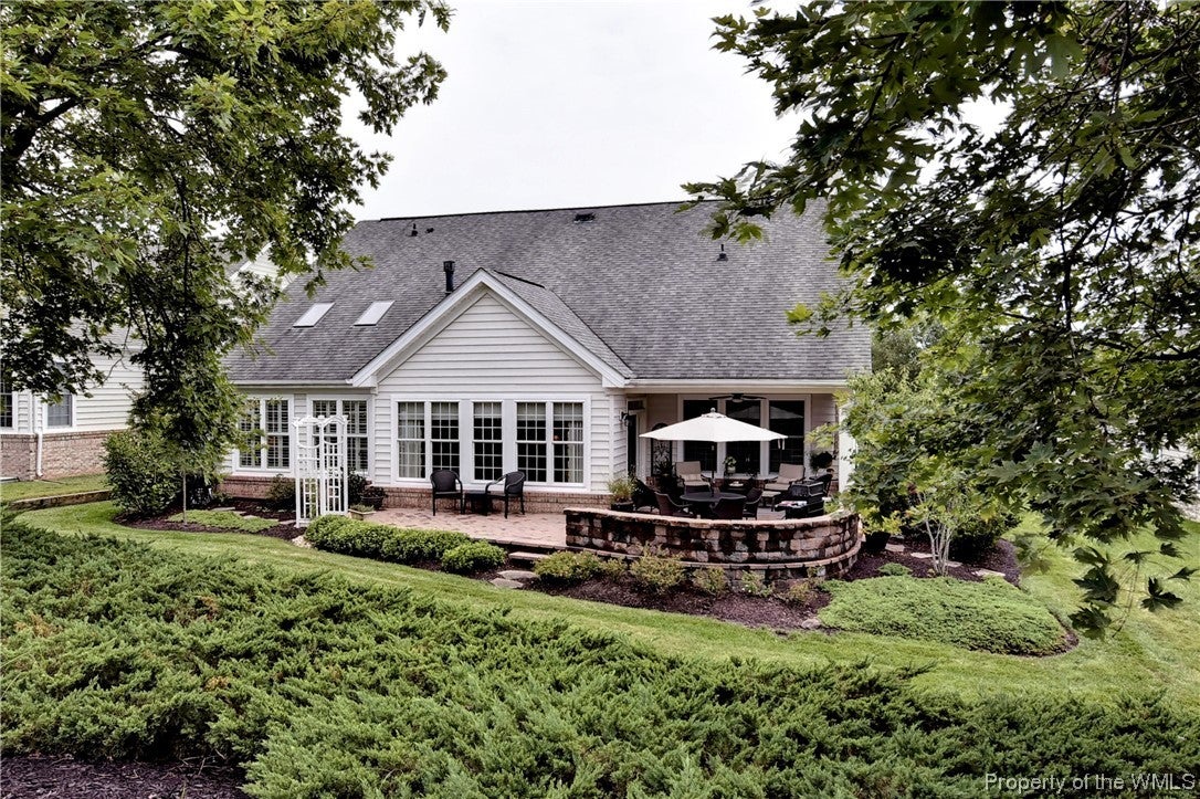 7056 Gunlock Road Williamsburg, VA 23188 - Photo 42 of 50 Gallery Image 42
