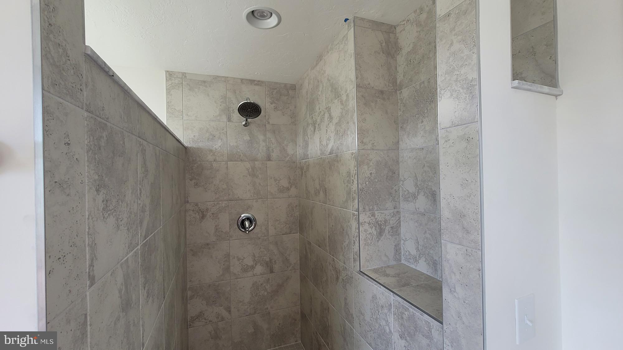 3 Kinzer's Court, Unit 70 Hanover, PA 17331 - Photo 18 of 22 a bathroom with a shower