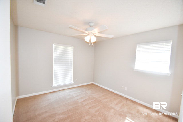 5405 Timberline Ridge Mobile, AL 36693 - Photo 10 of 16