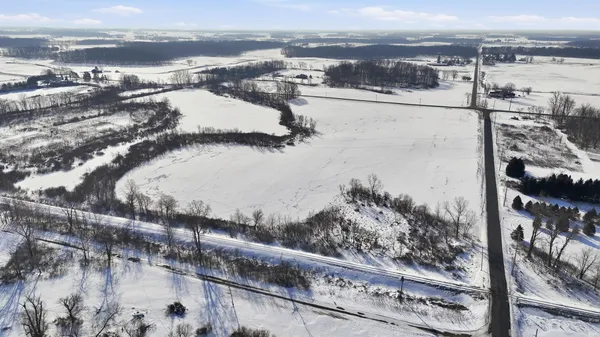 $525,000 | 200 South 200 West, Ashley, IN 46705