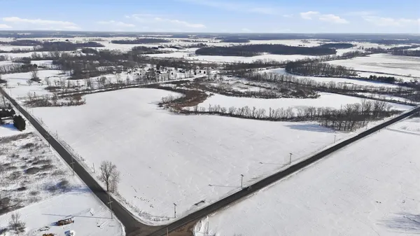 $525,000 | 200 South 200 West, Ashley, IN 46705