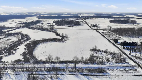 $525,000 | 200 South 200 West, Ashley, IN 46705