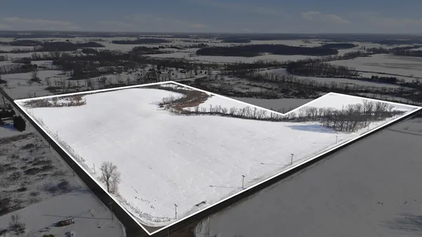 $525,000 | 200 South 200 West, Ashley, IN 46705