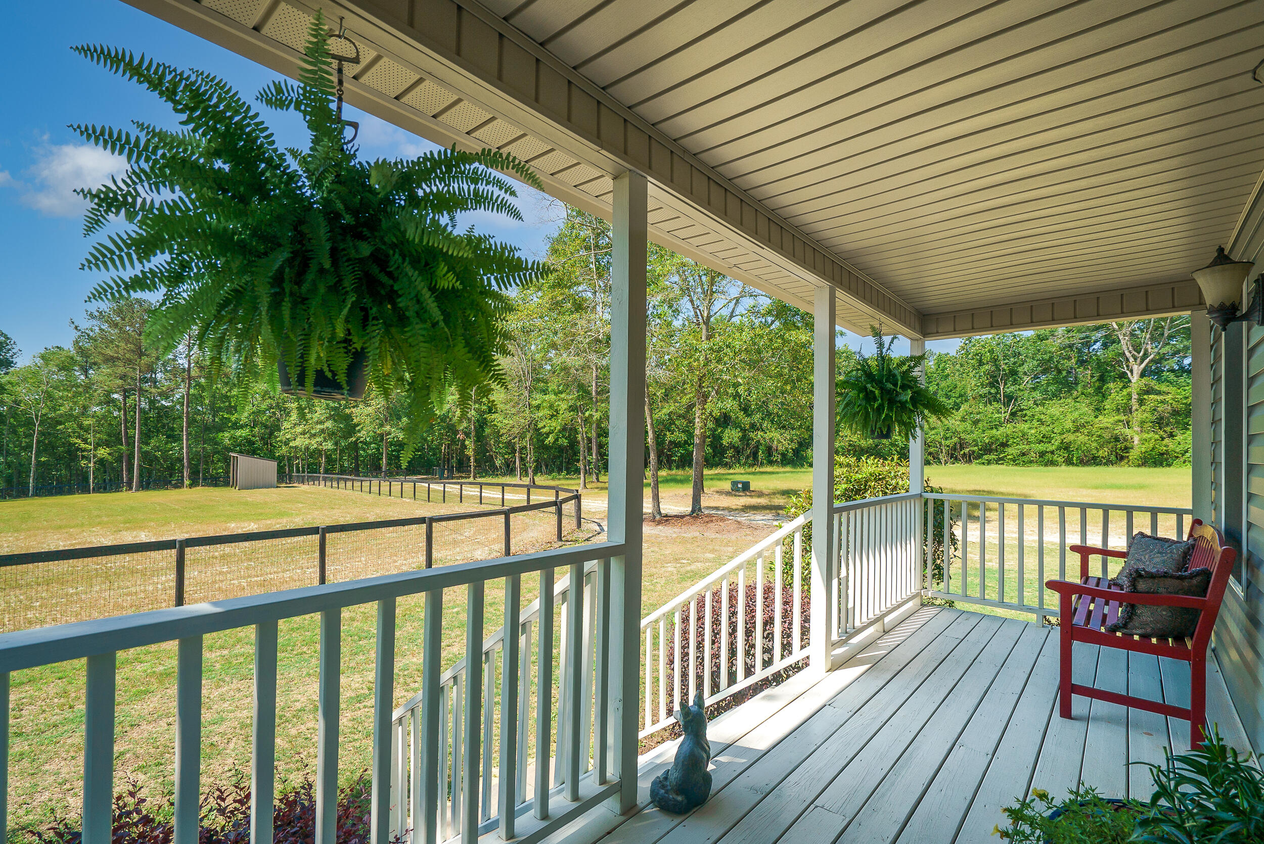 8400 Emerson Road Aiken, SC 29801 - Photo 10 of 75