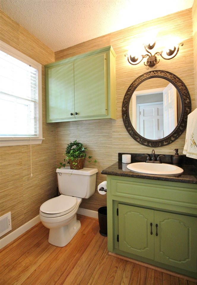 210 Coburn Road Spartanburg, SC 29302 - Photo 11 of 25 Gallery Image 11