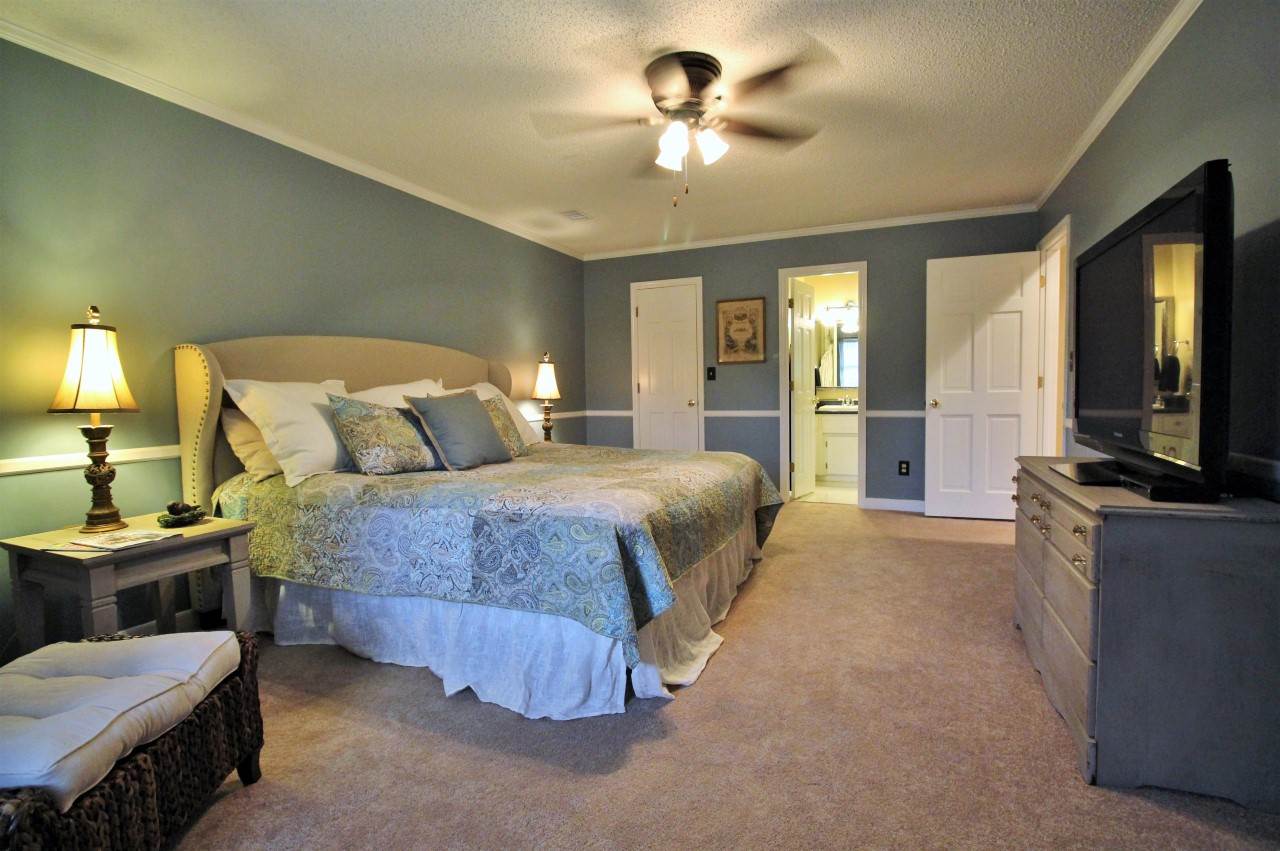 210 Coburn Road Spartanburg, SC 29302 - Photo 12 of 25 Gallery Image 12