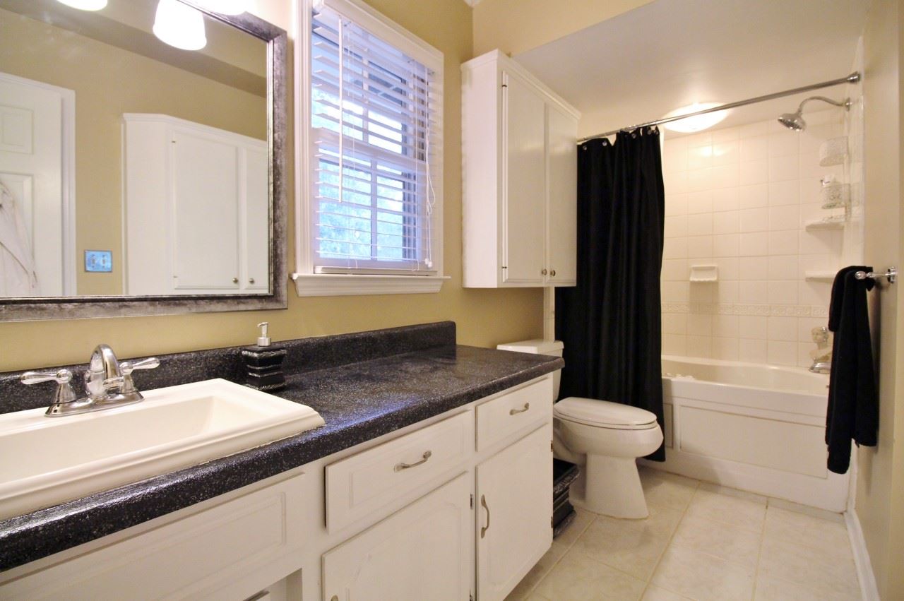 210 Coburn Road Spartanburg, SC 29302 - Photo 13 of 25 Gallery Image 13