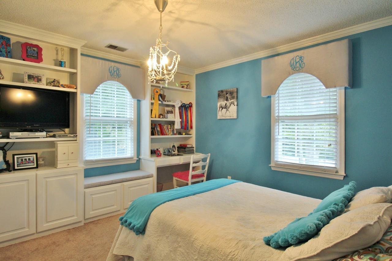 210 Coburn Road Spartanburg, SC 29302 - Photo 14 of 25 Gallery Image 14
