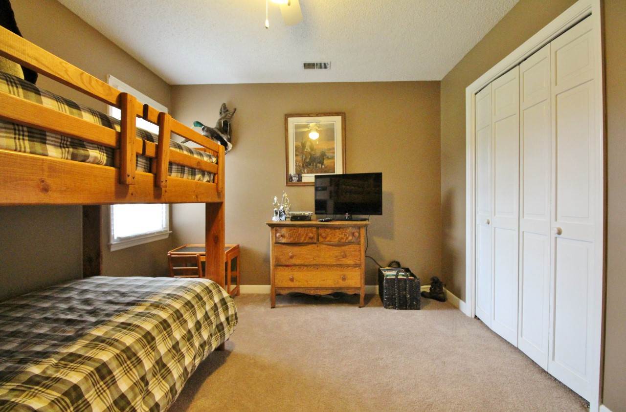 210 Coburn Road Spartanburg, SC 29302 - Photo 15 of 25 Gallery Image 15