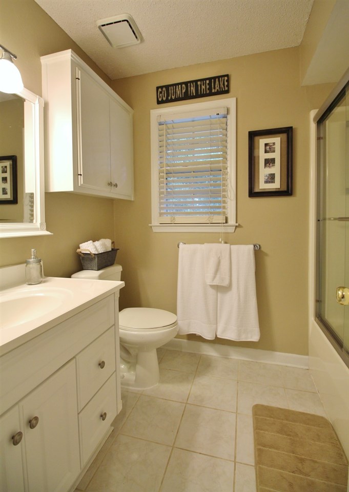 210 Coburn Road Spartanburg, SC 29302 - Photo 16 of 25 Gallery Image 16