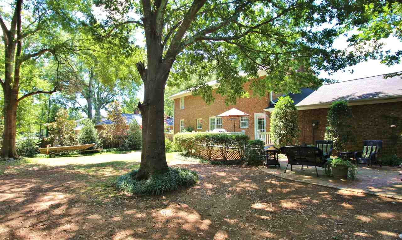 210 Coburn Road Spartanburg, SC 29302 - Photo 18 of 25 Gallery Image 18