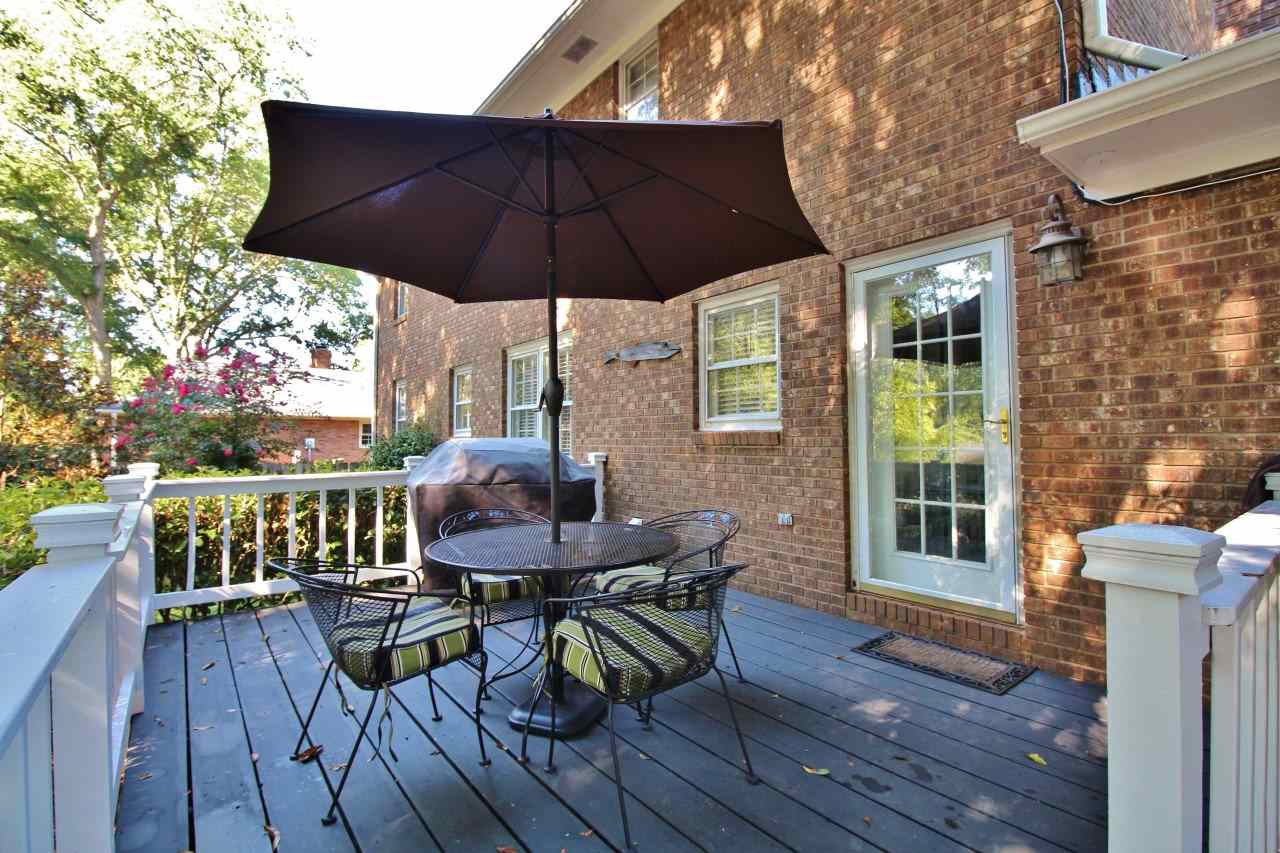 210 Coburn Road Spartanburg, SC 29302 - Photo 19 of 25 Gallery Image 19