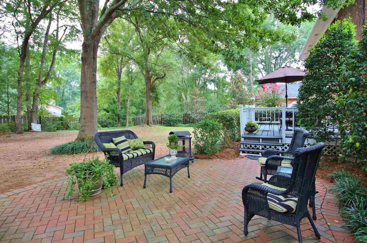 210 Coburn Road Spartanburg, SC 29302 - Photo 21 of 25 Gallery Image 21