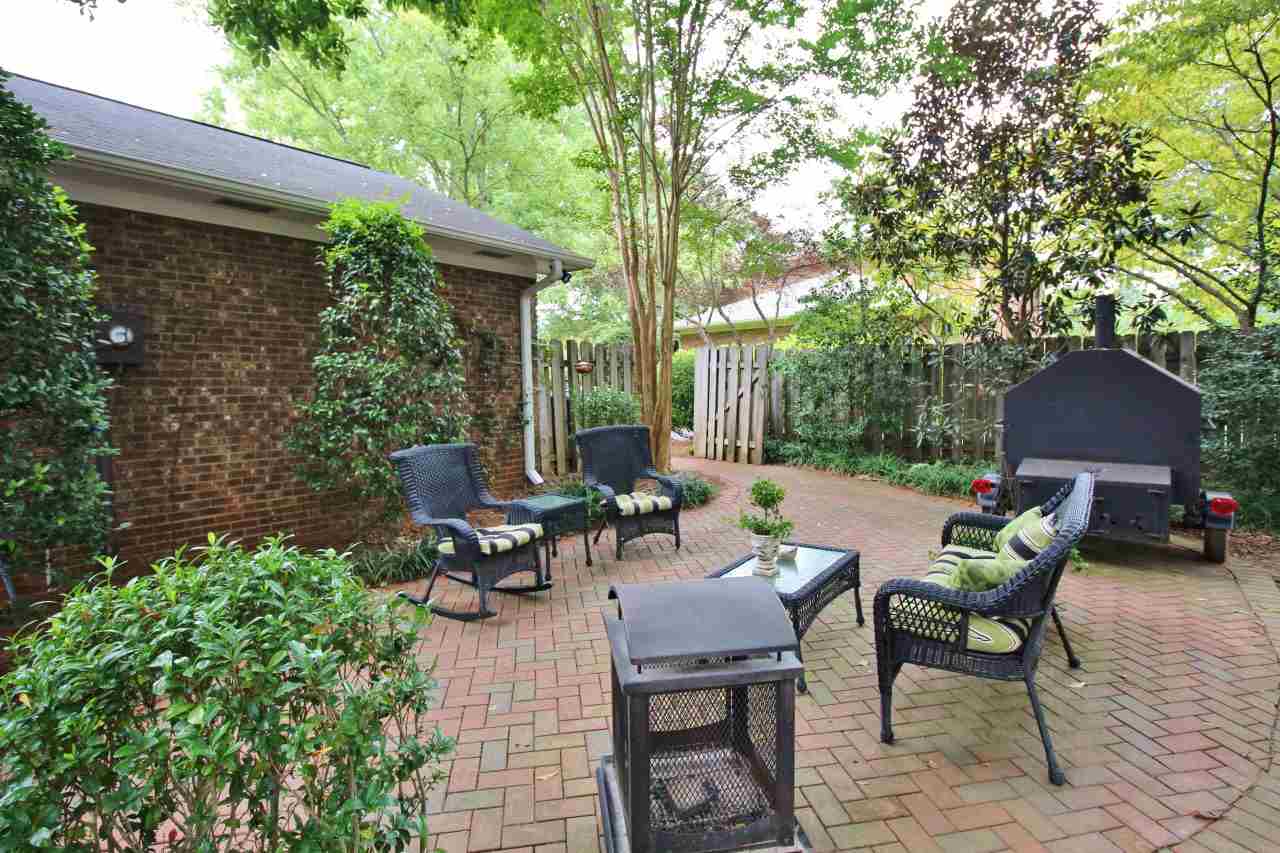 210 Coburn Road Spartanburg, SC 29302 - Photo 22 of 25 Gallery Image 22