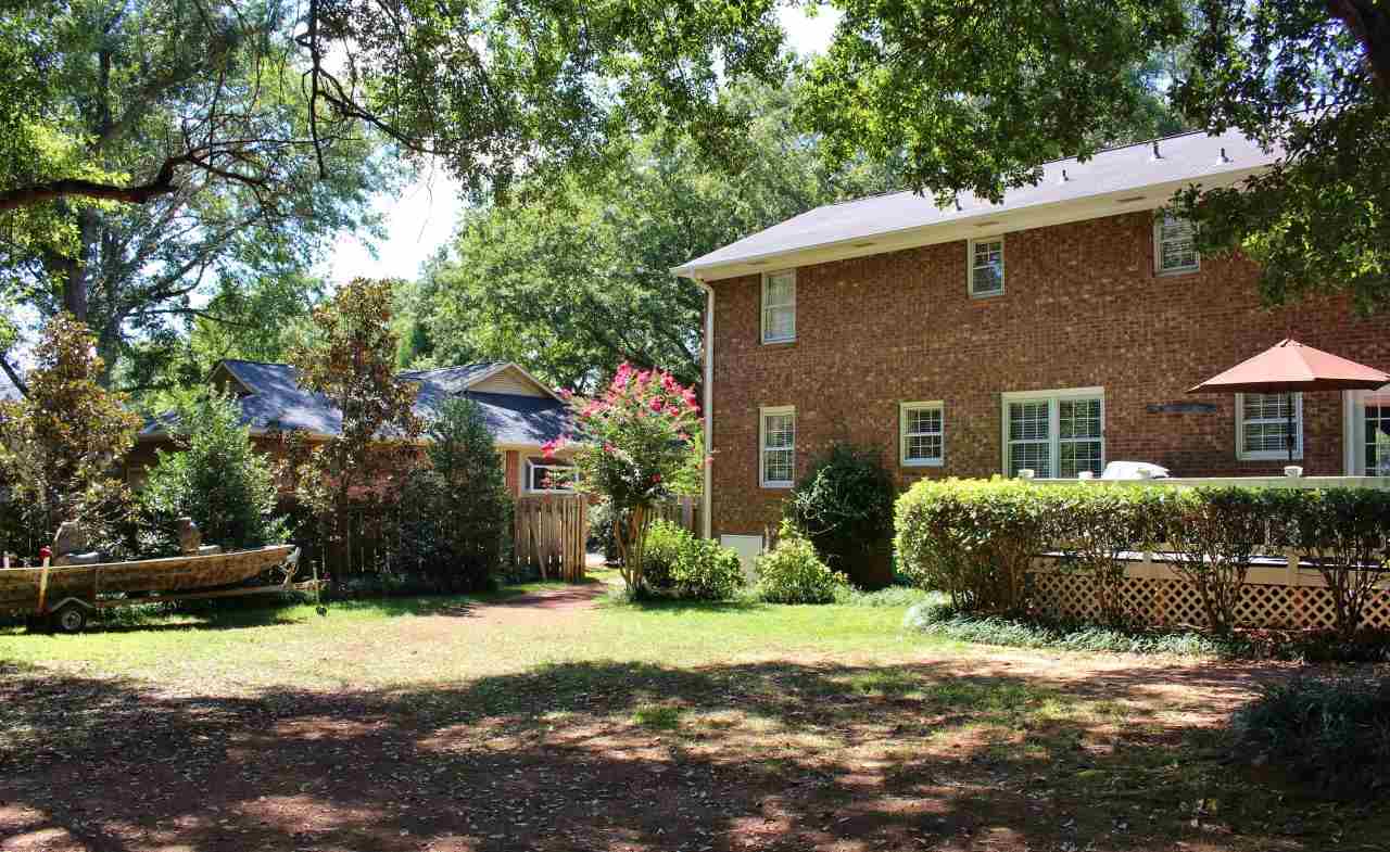 210 Coburn Road Spartanburg, SC 29302 - Photo 24 of 25 Gallery Image 24